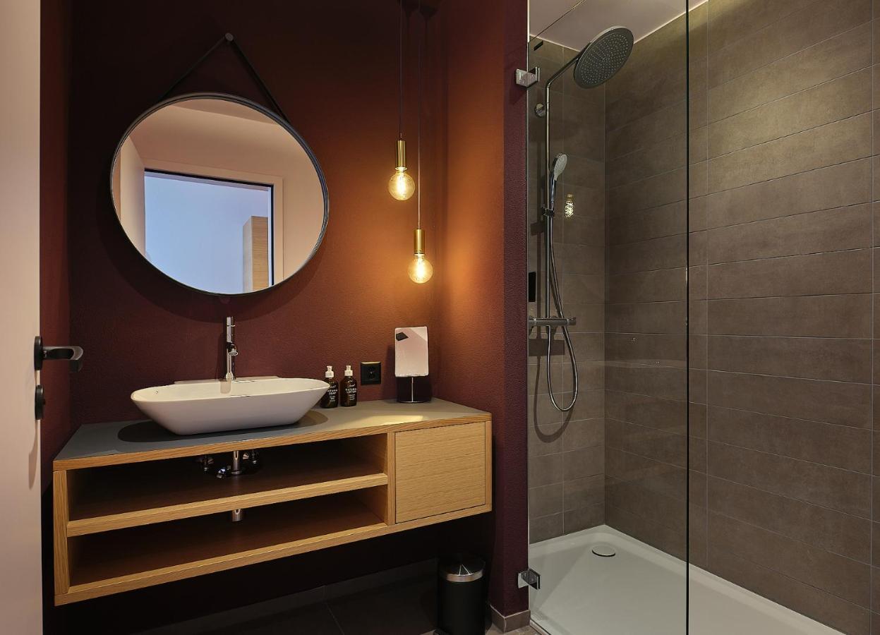 Links Golfresort Resort 4*