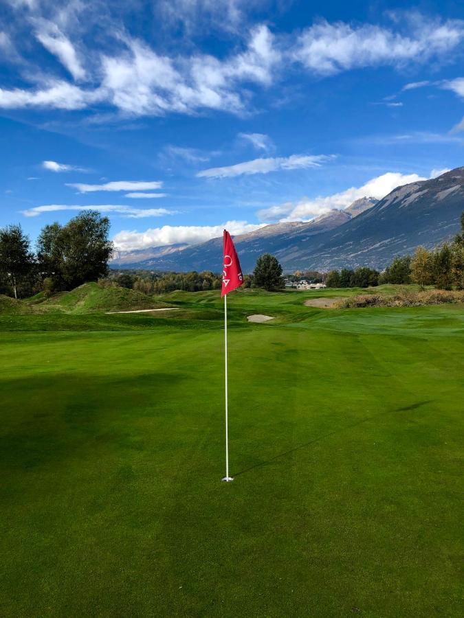Links Golfresort Resort 4*