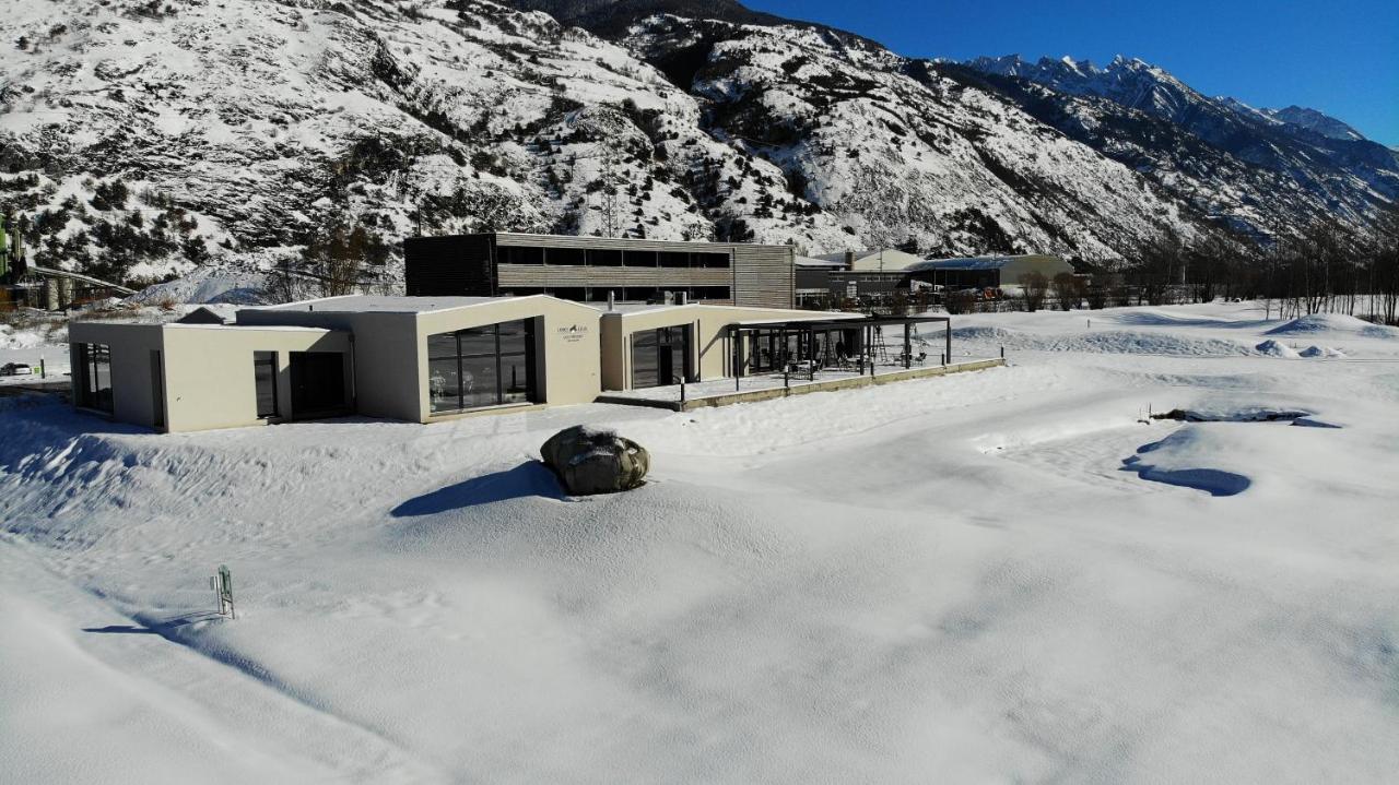 Links Golfresort Resort 4*
